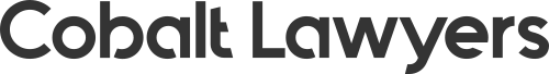 Cobalt Lawyers