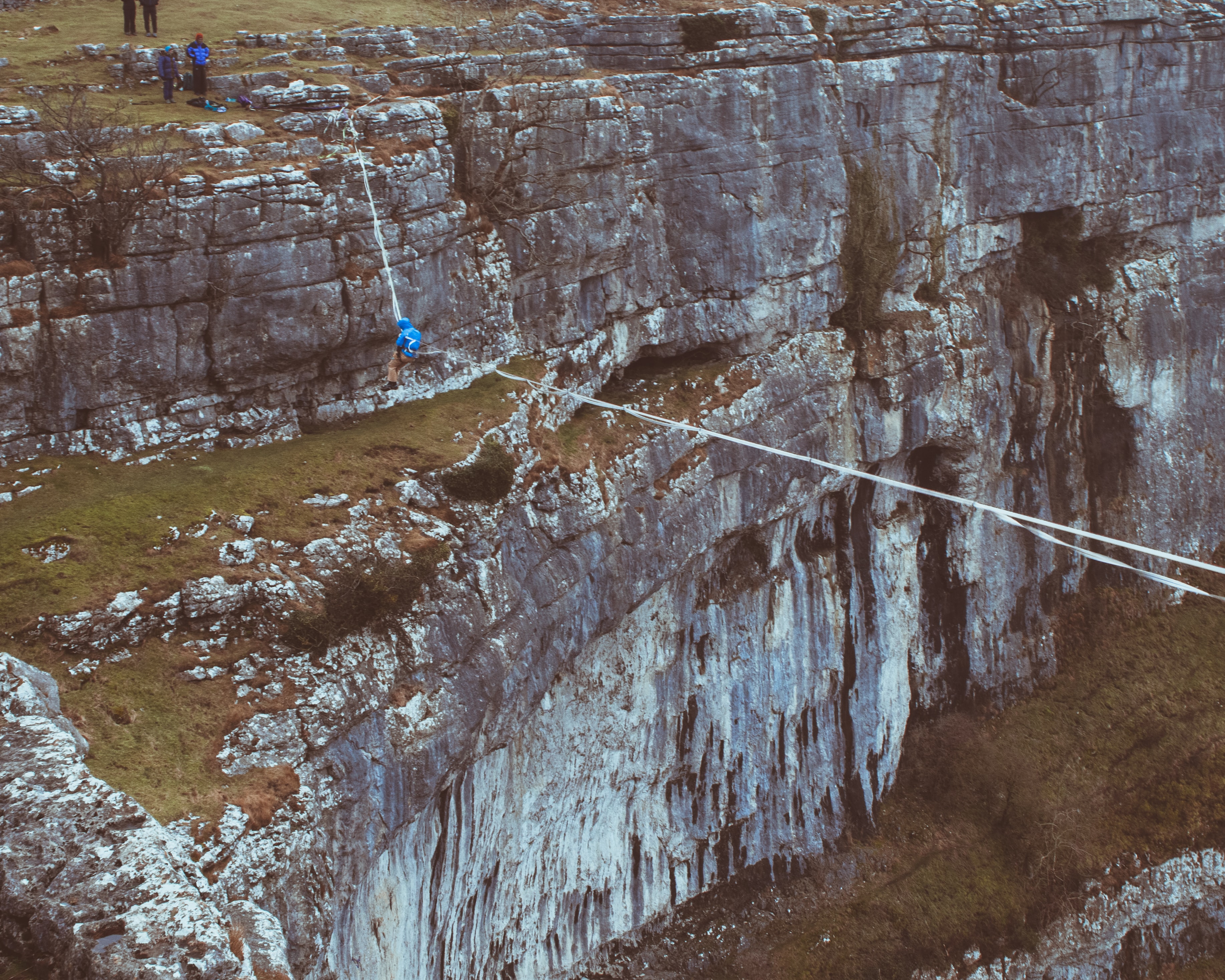 Zipline